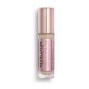 Revolution Conceal & Define Concealer C2