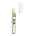 Makeup Revolution Fast Base Concealer C11