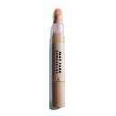 Makeup Revolution Fast Base Concealer C2