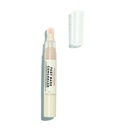 Makeup Revolution Fast Base Concealer C4