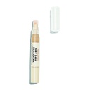 Makeup Revolution Fast Base Concealer C5