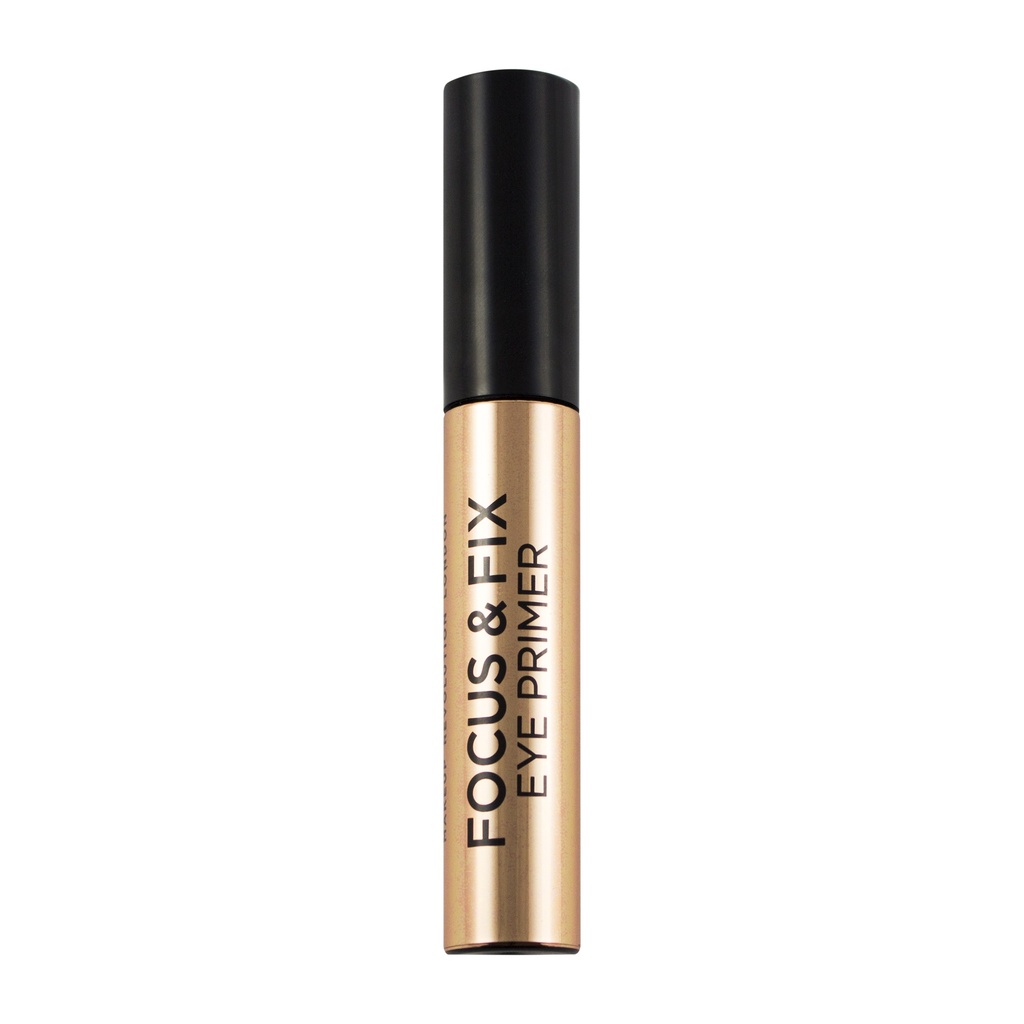 Makeup Revolution Focus & Fix Eye Primer Original