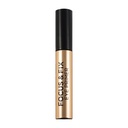 Makeup Revolution Focus & Fix Eye Primer Original