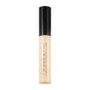 Makeup Revolution Focus and Fix Liquid Concealer FC 03 Light