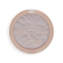 Makeup Revolution Highlighters Peach Lights