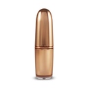 Makeup Revolution Iconic Matte Nude Revolution Lipstick Inclination