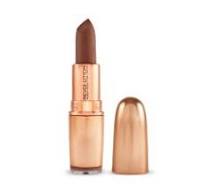 Makeup Revolution Iconic Matte Nude Revolution Lipstick Inspiration