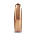 Makeup Revolution Iconic Matte Nude Revolution Lipstick Lust