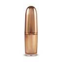 Makeup Revolution Iconic Matte Nude Revolution Lipstick Wishful