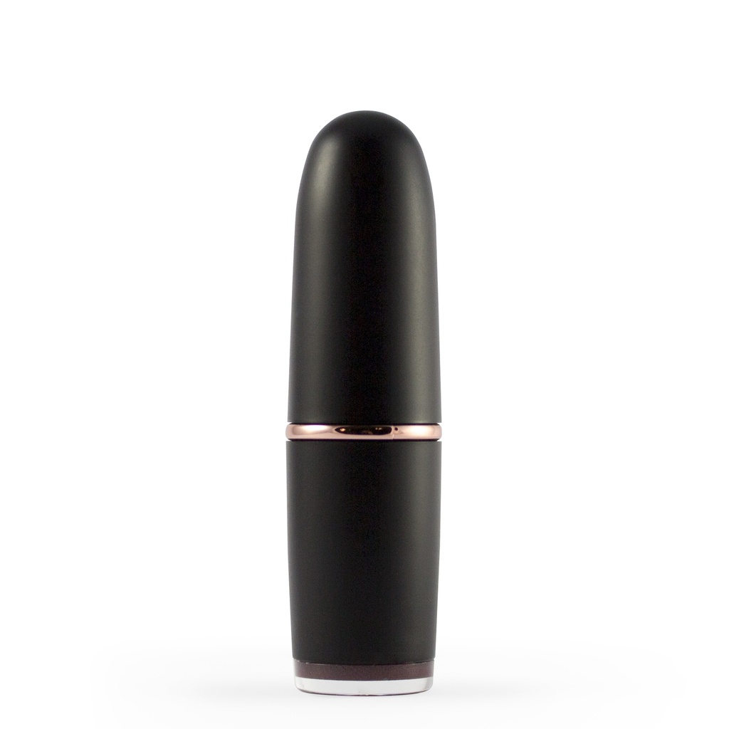 Makeup Revolution Iconic Matte Revolution Lipstick Chauffeur
