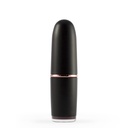 Makeup Revolution Iconic Matte Revolution Lipstick Chauffeur