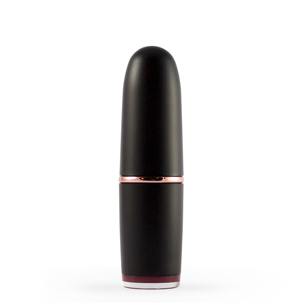 Makeup Revolution Iconic Matte Revolution Lipstick Diamond Life