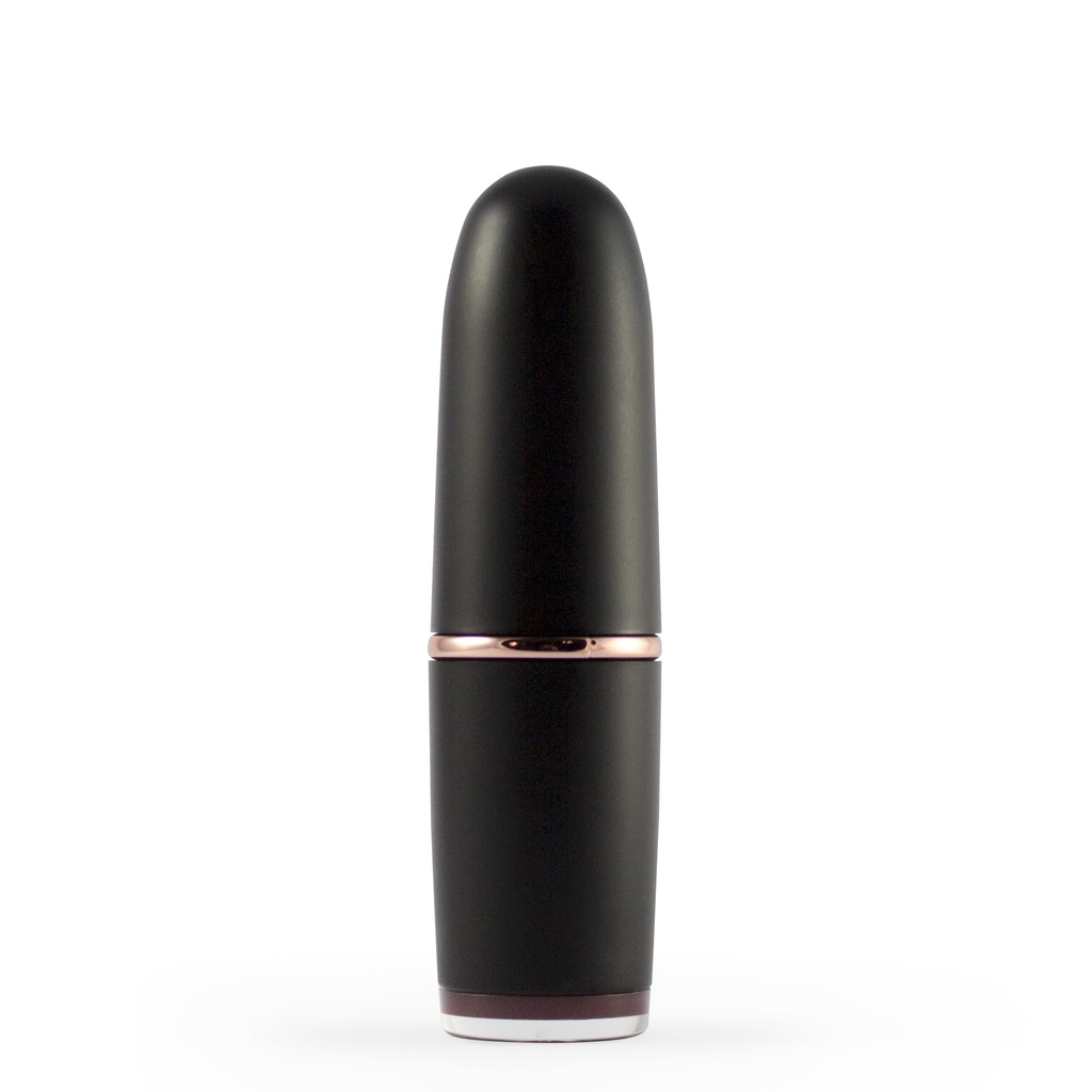 Makeup Revolution Iconic Matte Revolution Lipstick Members Club