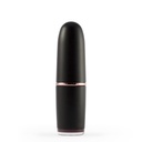 Makeup Revolution Iconic Matte Revolution Lipstick Members Club
