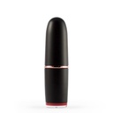 Makeup Revolution Iconic Matte Revolution Lipstick Red Carpet