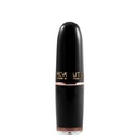 Makeup Revolution Iconic Pro Lipstick Absolutely Flawless Amazing