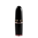 Makeup Revolution Iconic Pro Lipstick Looking Ahead