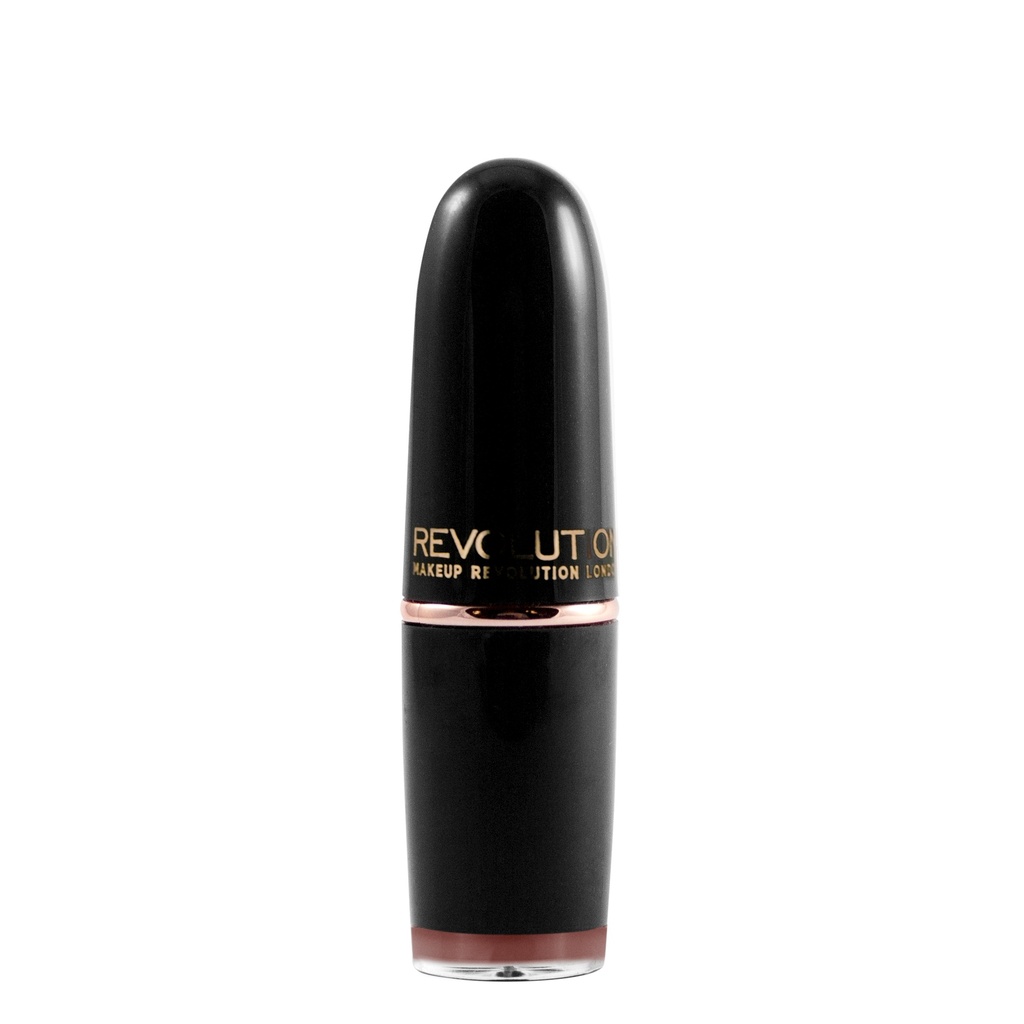 Makeup Revolution Iconic Pro Lipstick You're a star Amazing