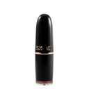 Makeup Revolution Iconic Pro Lipstick You're a star Amazing