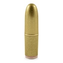 Makeup Revolution Life on the Dancefloor VIP lipstick elite V4