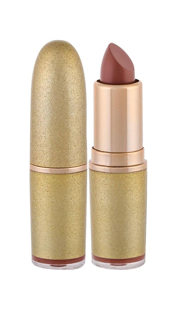 Makeup Revolution Life on the Dancefloor VIP lipstick exclusive V4