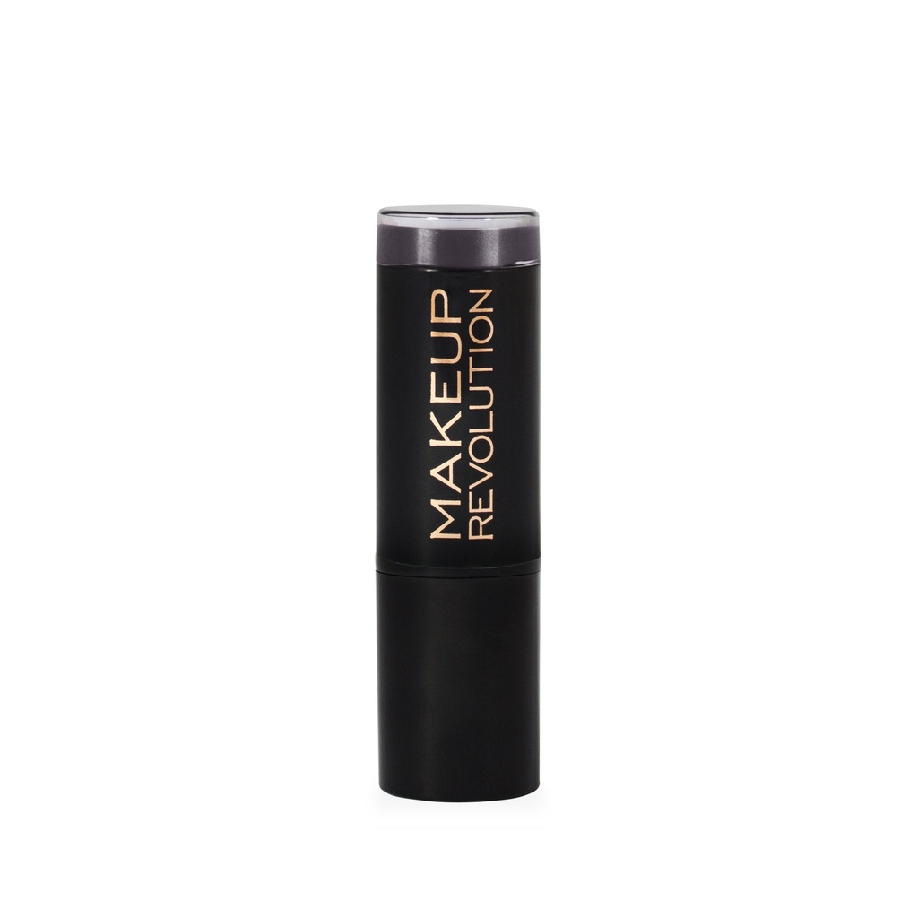 Makeup Revolution Lipstick Vamp Collection 100% Vamp