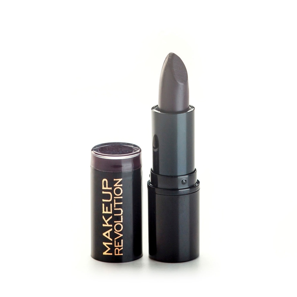 Makeup Revolution Lipstick Vamp Collection 100% Vamp