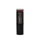 Makeup Revolution Lipstick Vamp Collection Rebel with Cause