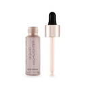 Makeup Revolution Liquid Highlighter Liquid Starlight     