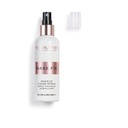 Makeup Revolution Makeup Fixing Spray 100ml