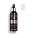 Makeup Revolution Makeup pro Fix Illuminating Fixing Spray