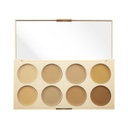 Makeup Revolution Pro HD Camouflage Light Medium