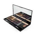 Makeup Revolution Pro Looks Palette Big Love