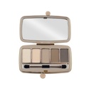 Makeup Revolution Renaissance Palette Day