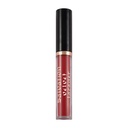 Makeup Revolution Salvation Lip Lacquer Keep Flying For You