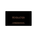 Makeup Revolution Ultra 32 Eyeshadow Palette Flawless 2