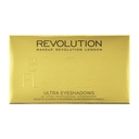 Makeup Revolution Ultra 32 shade   Eyeshadow Beyond Flawless