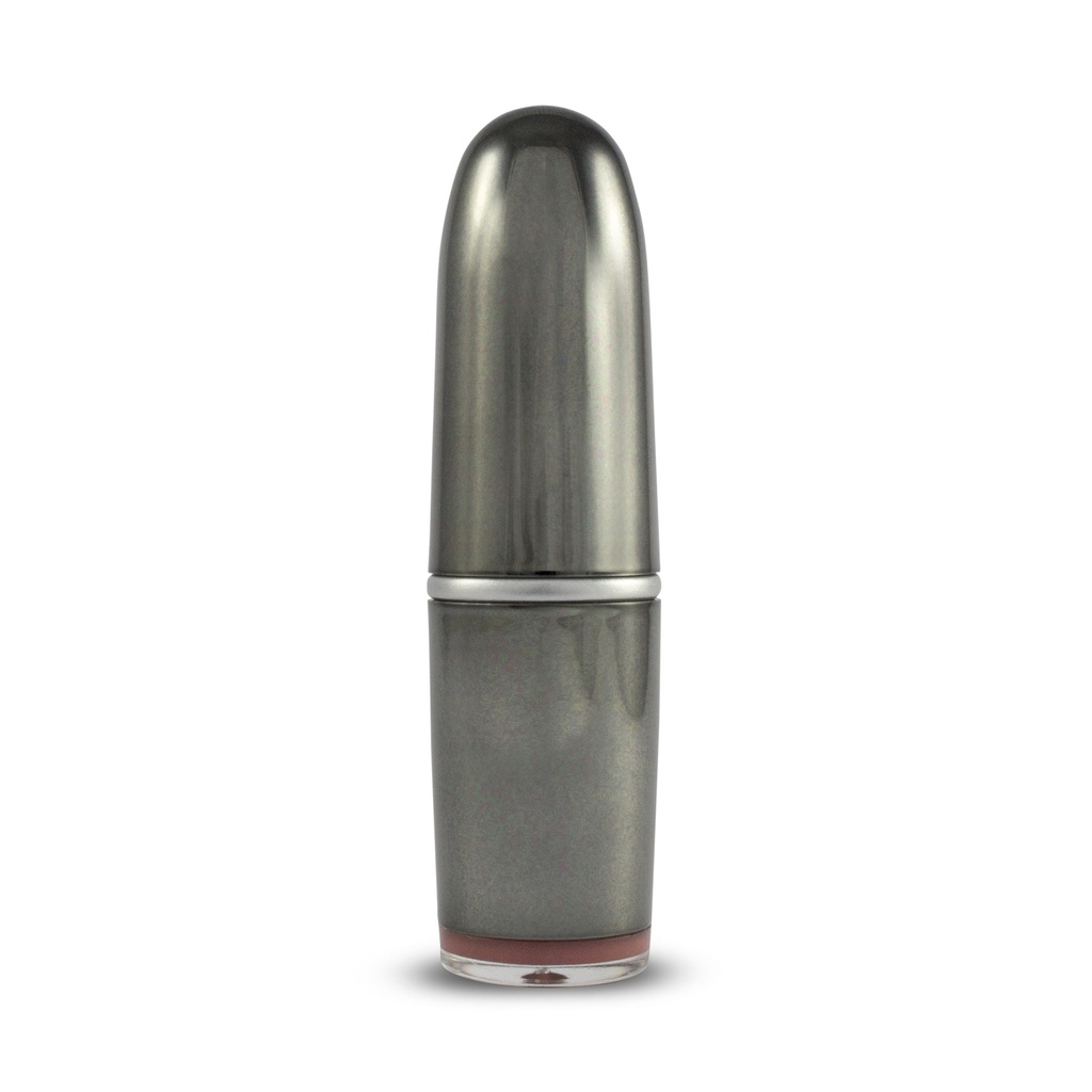 Makeup Revolution Ultra Amplification Lipstick Activate