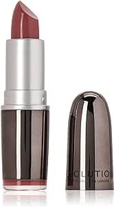 Makeup Revolution Ultra Amplification Lipstick Activate