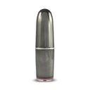 Makeup Revolution Ultra Amplification Lipstick Activate