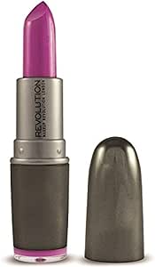 Makeup Revolution Ultra Amplification Lipstick Amplify