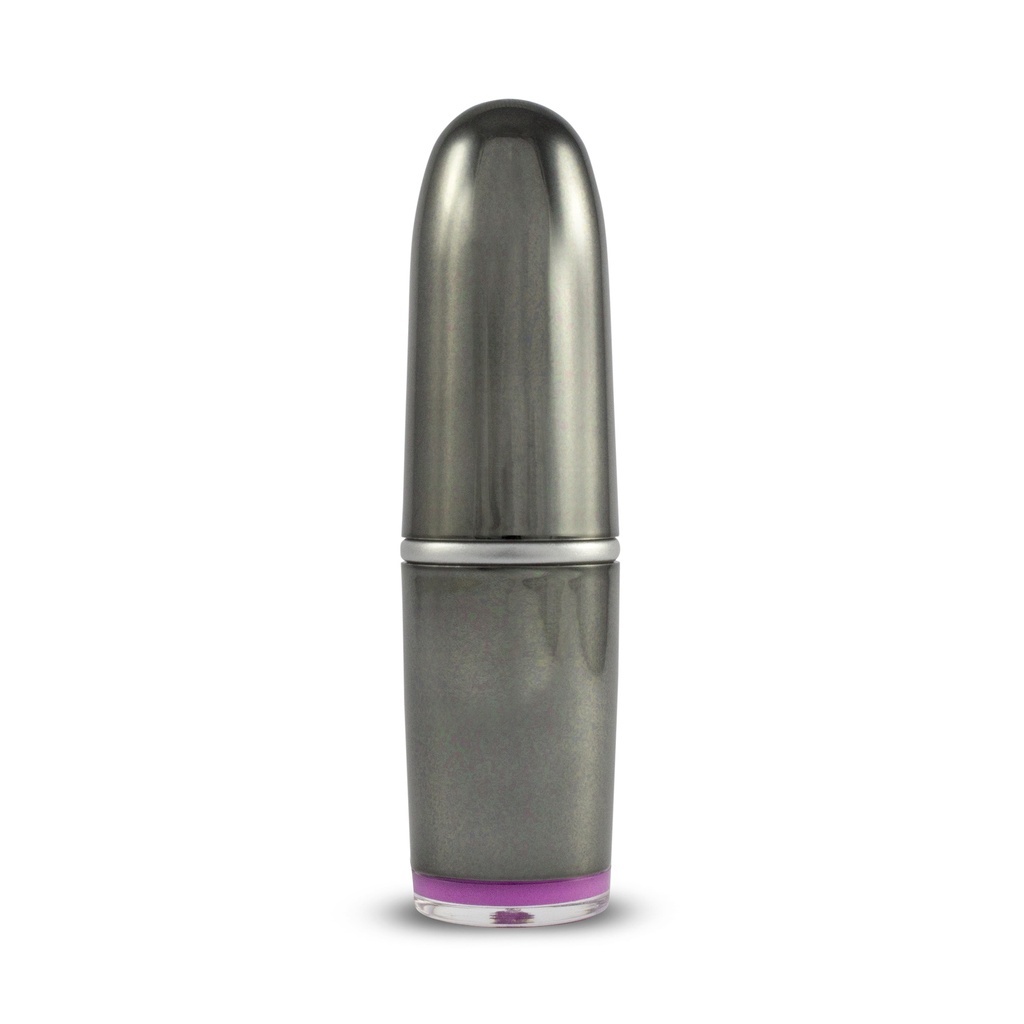 Makeup Revolution Ultra Amplification Lipstick Amplify