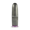Makeup Revolution Ultra Amplification Lipstick Amplify