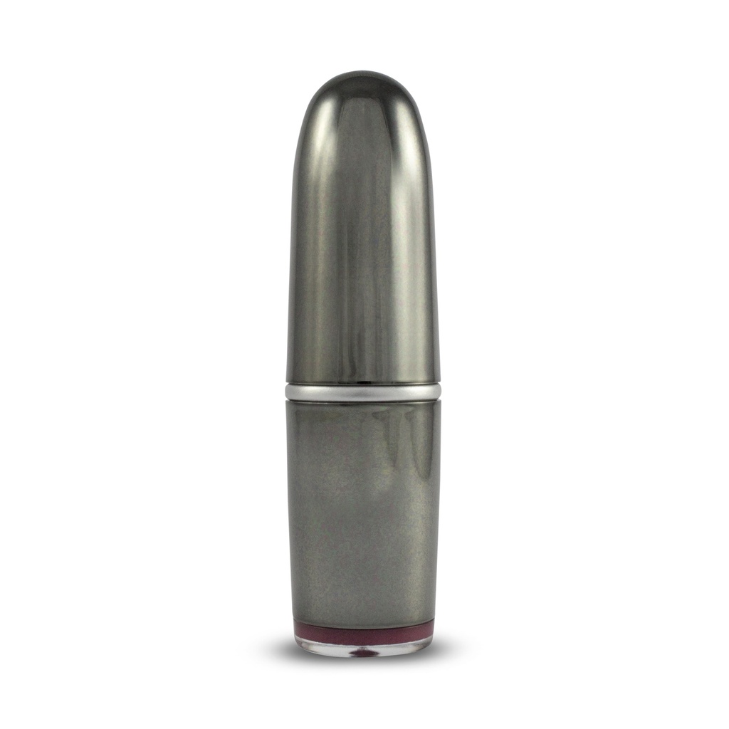 Makeup Revolution Ultra Amplification Lipstick Deepen