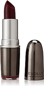 Makeup Revolution Ultra Amplification Lipstick Deepen