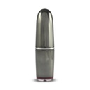 Makeup Revolution Ultra Amplification Lipstick Deepen