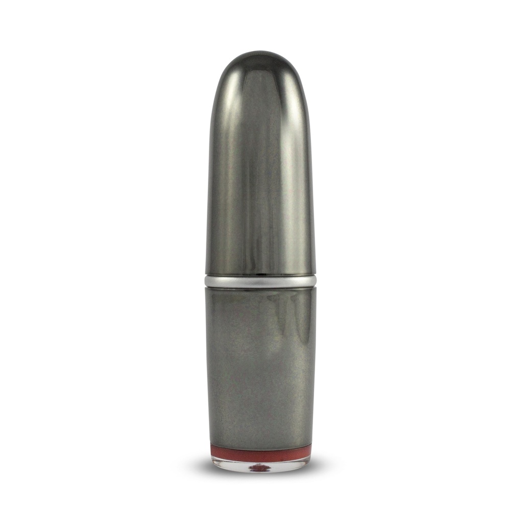 Makeup Revolution Ultra Amplification Lipstick Flaming