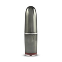 Makeup Revolution Ultra Amplification Lipstick Flaming