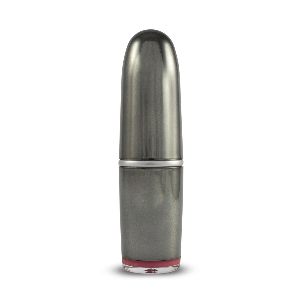 Makeup Revolution Ultra Amplification Lipstick Tenacious