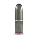 Makeup Revolution Ultra Amplification Lipstick Tenacious